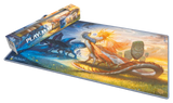 Ultimate Guard – Playmat MTG | Lorwyn Eclipsed – Celestial Reunion