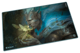 Ultimate Guard – Playmat MTG | Lorwyn Eclipsed – Run Away Together