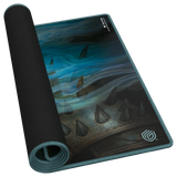 Ultimate Guard – Playmat MTG | Lorwyn Eclipsed – Run Away Together