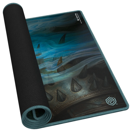 Ultimate Guard – Playmat MTG | Lorwyn Eclipsed – Run Away Together