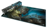 Ultimate Guard – Playmat MTG | Lorwyn Eclipsed – Run Away Together