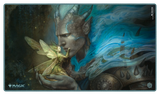 Ultimate Guard – Playmat MTG | Lorwyn Eclipsed – Run Away Together