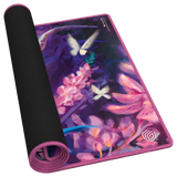 Ultimate Guard – Playmat MTG | Lorwyn Eclipsed – Dawnhand Eulogist