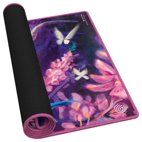 Ultimate Guard – Playmat MTG | Lorwyn Eclipsed – Dawnhand Eulogist