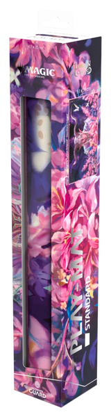 Ultimate Guard – Playmat MTG | Lorwyn Eclipsed – Dawnhand Eulogist