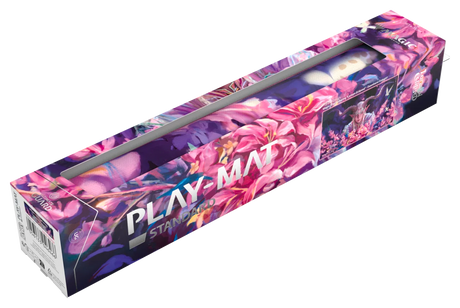 Ultimate Guard – Playmat MTG | Lorwyn Eclipsed – Dawnhand Eulogist