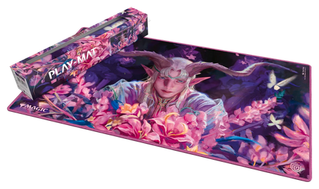 Ultimate Guard – Playmat MTG | Lorwyn Eclipsed – Dawnhand Eulogist