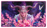 Ultimate Guard – Playmat MTG | Lorwyn Eclipsed – Dawnhand Eulogist