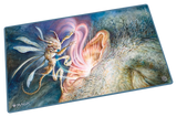 Ultimate Guard – Playmat MTG | Lorwyn Eclipsed – Dream Seizer