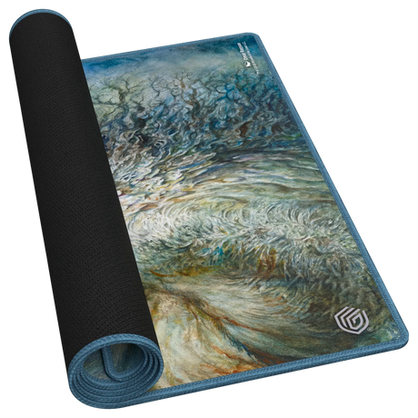 Ultimate Guard – Playmat MTG | Lorwyn Eclipsed – Dream Seizer