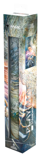 Ultimate Guard – Playmat MTG | Lorwyn Eclipsed – Dream Seizer