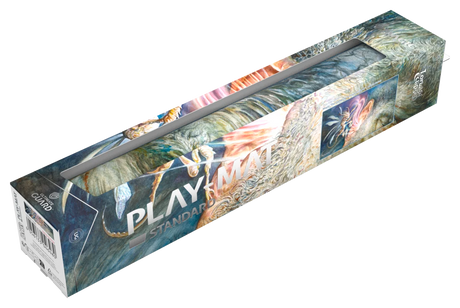 Ultimate Guard – Playmat MTG | Lorwyn Eclipsed – Dream Seizer