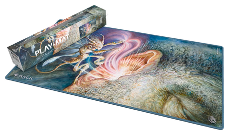 Ultimate Guard – Playmat MTG | Lorwyn Eclipsed – Dream Seizer