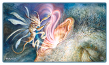 Ultimate Guard – Playmat MTG | Lorwyn Eclipsed – Dream Seizer
