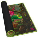 Ultimate Guard – Playmat MTG | Lorwyn Eclipsed – Vibrance