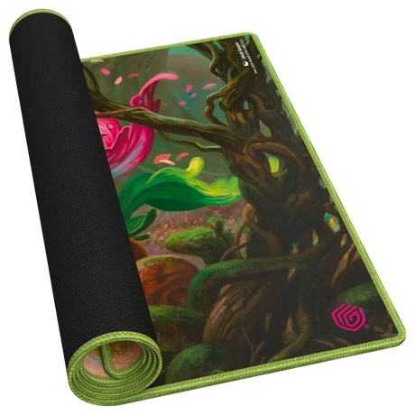 Ultimate Guard – Playmat MTG | Lorwyn Eclipsed – Vibrance