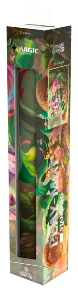 Ultimate Guard – Playmat MTG | Lorwyn Eclipsed – Vibrance