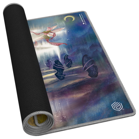 Ultimate Guard – Playmat MTG | Lorwyn Eclipsed – Morningtide’s Light