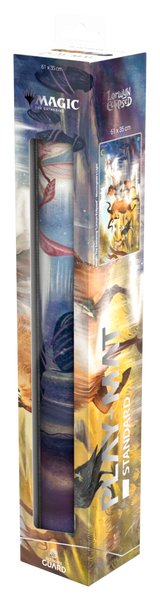 Ultimate Guard – Playmat MTG | Lorwyn Eclipsed – Morningtide’s Light