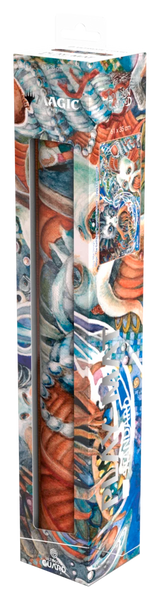 Ultimate Guard – Playmat MTG | Lorwyn Eclipsed – Sygg’s Command