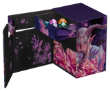 Ultimate Guard – Flip'n'Tray 133+ Xenoskin MTG | Lorwyn Eclipsed – Dawnhand Eulogist – Deck Box