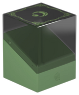 Ultimate Guard - Boulder 100+ Deck Box Magic: The Gathering Lorwyn Eclipsed - Elves