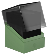 Ultimate Guard - Boulder 100+ Deck Box Magic: The Gathering Lorwyn Eclipsed - Elves