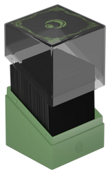 Ultimate Guard - Boulder 100+ Deck Box Magic: The Gathering Lorwyn Eclipsed - Elves