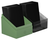 Ultimate Guard - Boulder 100+ Deck Box Magic: The Gathering Lorwyn Eclipsed - Elves