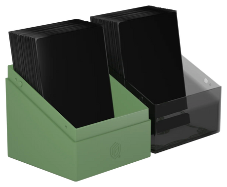 Ultimate Guard - Boulder 100+ Deck Box Magic: The Gathering Lorwyn Eclipsed - Elves