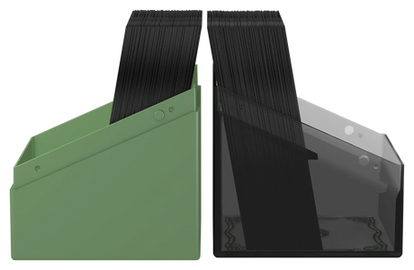 Ultimate Guard - Boulder 100+ Deck Box Magic: The Gathering Lorwyn Eclipsed - Elves