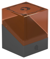 Ultimate Guard - Boulder 100+ Deck Box Magic: The Gathering Lorwyn Eclipsed - Boggarts