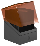 Ultimate Guard - Boulder 100+ Deck Box Magic: The Gathering Lorwyn Eclipsed - Boggarts