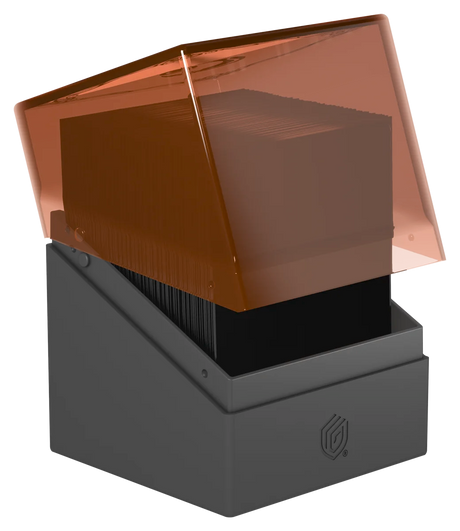 Ultimate Guard - Boulder 100+ Deck Box Magic: The Gathering Lorwyn Eclipsed - Boggarts