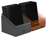 Ultimate Guard - Boulder 100+ Deck Box Magic: The Gathering Lorwyn Eclipsed - Boggarts