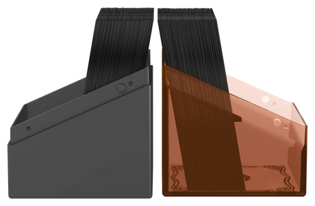 Ultimate Guard - Boulder 100+ Deck Box Magic: The Gathering Lorwyn Eclipsed - Boggarts