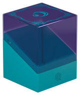 Ultimate Guard - Boulder 100+ Deck Box Magic: The Gathering Lorwyn Eclipsed - Faeries