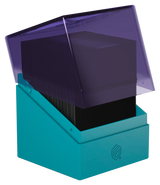 Ultimate Guard - Boulder 100+ Deck Box Magic: The Gathering Lorwyn Eclipsed - Faeries