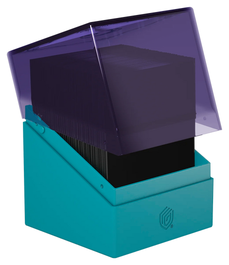 Ultimate Guard - Boulder 100+ Deck Box Magic: The Gathering Lorwyn Eclipsed - Faeries