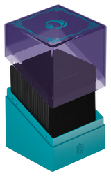 Ultimate Guard - Boulder 100+ Deck Box Magic: The Gathering Lorwyn Eclipsed - Faeries