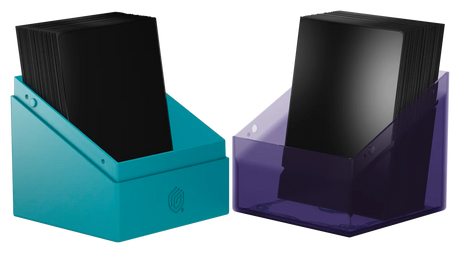 Ultimate Guard - Boulder 100+ Deck Box Magic: The Gathering Lorwyn Eclipsed - Faeries