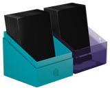 Ultimate Guard - Boulder 100+ Deck Box Magic: The Gathering Lorwyn Eclipsed - Faeries