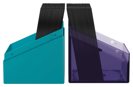 Ultimate Guard - Boulder 100+ Deck Box Magic: The Gathering Lorwyn Eclipsed - Faeries