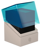 Ultimate Guard - Boulder 100+ Deck Box Magic: The Gathering Lorwyn Eclipsed - Merrow