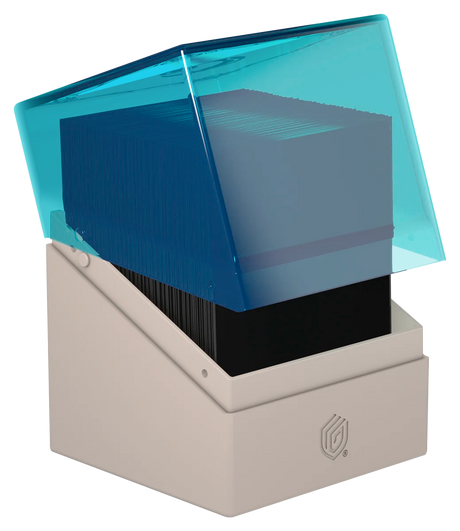 Ultimate Guard - Boulder 100+ Deck Box Magic: The Gathering Lorwyn Eclipsed - Merrow