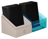 Ultimate Guard - Boulder 100+ Deck Box Magic: The Gathering Lorwyn Eclipsed - Merrow