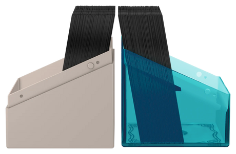 Ultimate Guard - Boulder 100+ Deck Box Magic: The Gathering Lorwyn Eclipsed - Merrow