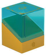 Ultimate Guard - Boulder 100+ Deck Box Magic: The Gathering Lorwyn Eclipsed - Changelings