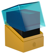 Ultimate Guard - Boulder 100+ Deck Box Magic: The Gathering Lorwyn Eclipsed - Changelings