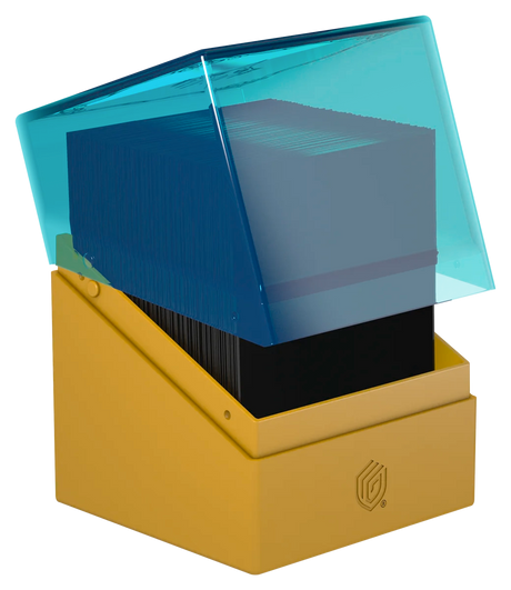 Ultimate Guard - Boulder 100+ Deck Box Magic: The Gathering Lorwyn Eclipsed - Changelings